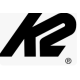 K2